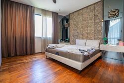 Tanjong Katong Road (D15), Semi-Detached #501513541